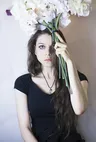 Alice Alexander