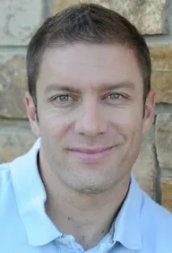 Ryan Fye