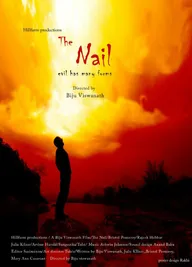 The Nail