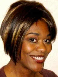 Céline Bortalis
