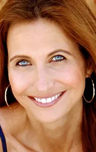 Jacleen Haber