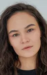 Камилла Ратунда