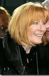 Хельга Баллхаус
