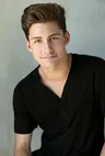 Kirby Guidry