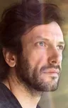 Roman Bazyuchenko