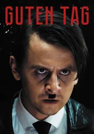 Гутен Таг
