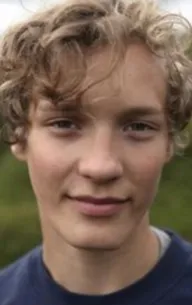 Blær Hinriksson