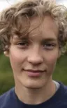 Blær Hinriksson