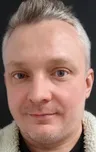 Александр Афанасьев