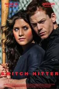 Switch Hitter