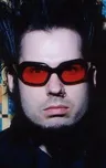 Уэйн Статик