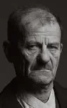 Миклош Б. Секей