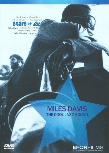 Постер фильма Miles Davis: Birth of Cool