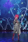 Джон Куэйл