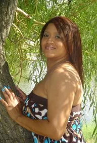 Tryette Puentes