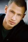 Brenton Duplessie