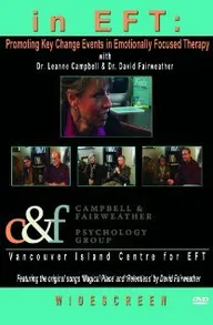 In EFT: Promoting Key Change Events in Emotionally Focused Therapy