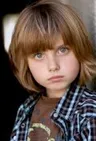 Brody Fitzgerald