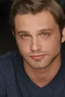 Eric Michaels