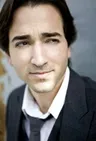 Bernard C. Bayer