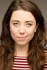 Hannah-Lee Osborn