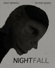 Nightfall