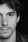 Sébastien Gimbert