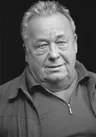 Райнер Базедов