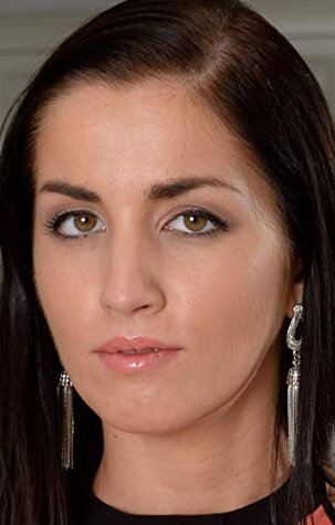 Loren Minardi