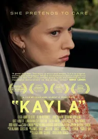 Kayla