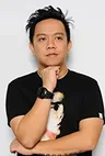 Moymoy Palaboy