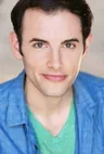 Bryan Rogers