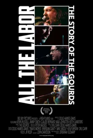 All the Labor