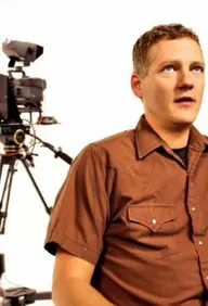 Travis W. Wood