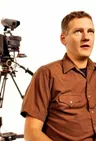 Travis W. Wood