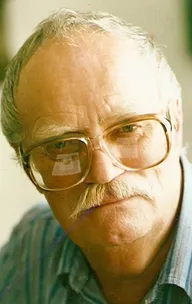 Radúz Cincera