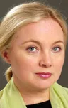 Марина Яковлева