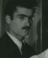 Лео Пилпани