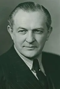 Georg af Klercker