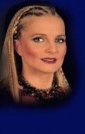 Karoline Blandin