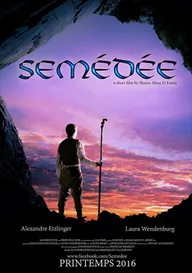 Sémédée