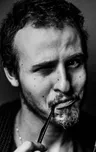 Андрей Куняев