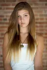 Serena Ward