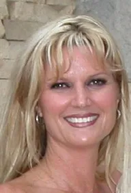 Cynthia Bachman Brown