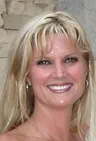 Cynthia Bachman Brown