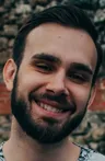 Максим Озеров