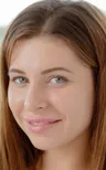 Элли Брилсен