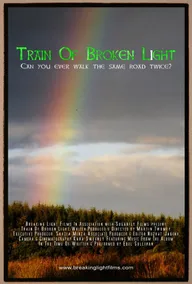 Train of Broken Light