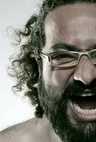 Mohammad Ghorbankarimi