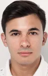Алексей Марков